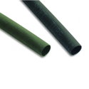 Термо шлаух CZ Shrink Tube CZ2134