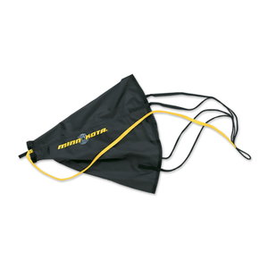 Minn Kota Плаваща котва MKA-27 Pro Drift Sock MKA-27