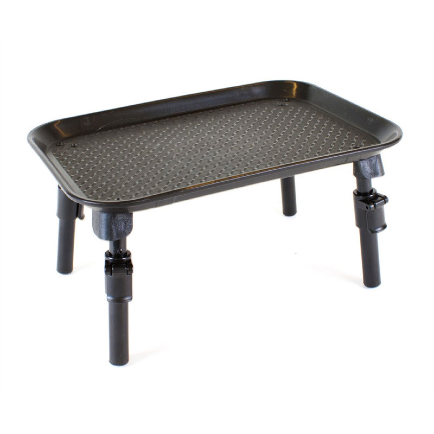 Маса X2 Bivvy Table AV4943