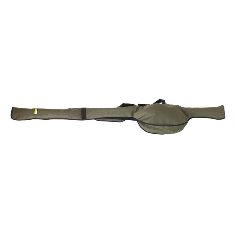 Единичен калъф Faith Padded Rod Sleeve FAI1503