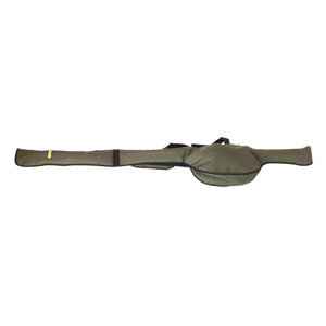 Единичен калъф Faith Padded Rod Sleeve FAI1503