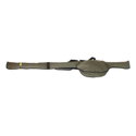 Единичен калъф Faith Padded Rod Sleeve FAI1503