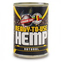 Консерва Canned Hemp Natural 929561