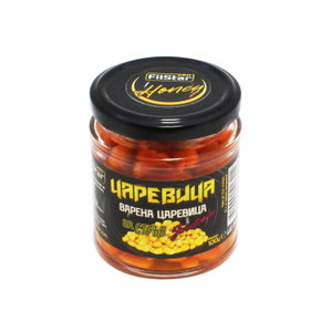 Царевица FilStar 941621