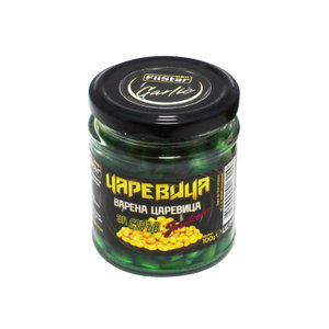 Царевица FilStar 941622