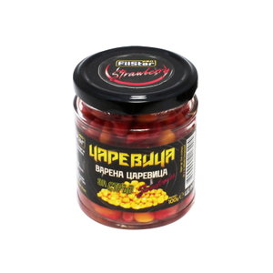 Царевица FilStar 941620