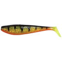 Perch