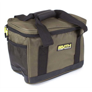 Хладилна чанта Faith Coolbag Deluxe FAI1508