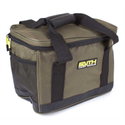 Хладилна чанта Faith Coolbag Deluxe FAI1508