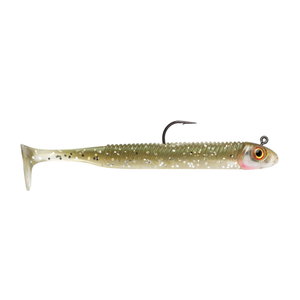 Силикон Storm 360GT Searchbait Minnow SBM45 H-14J