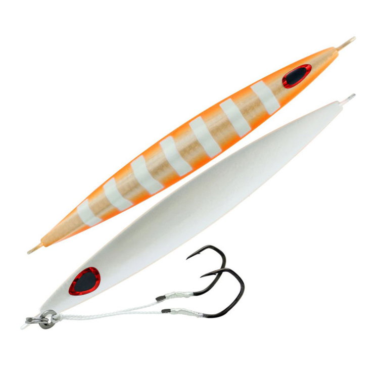Пилкер Storm Gomoku Kensaki GKSK170 OZ