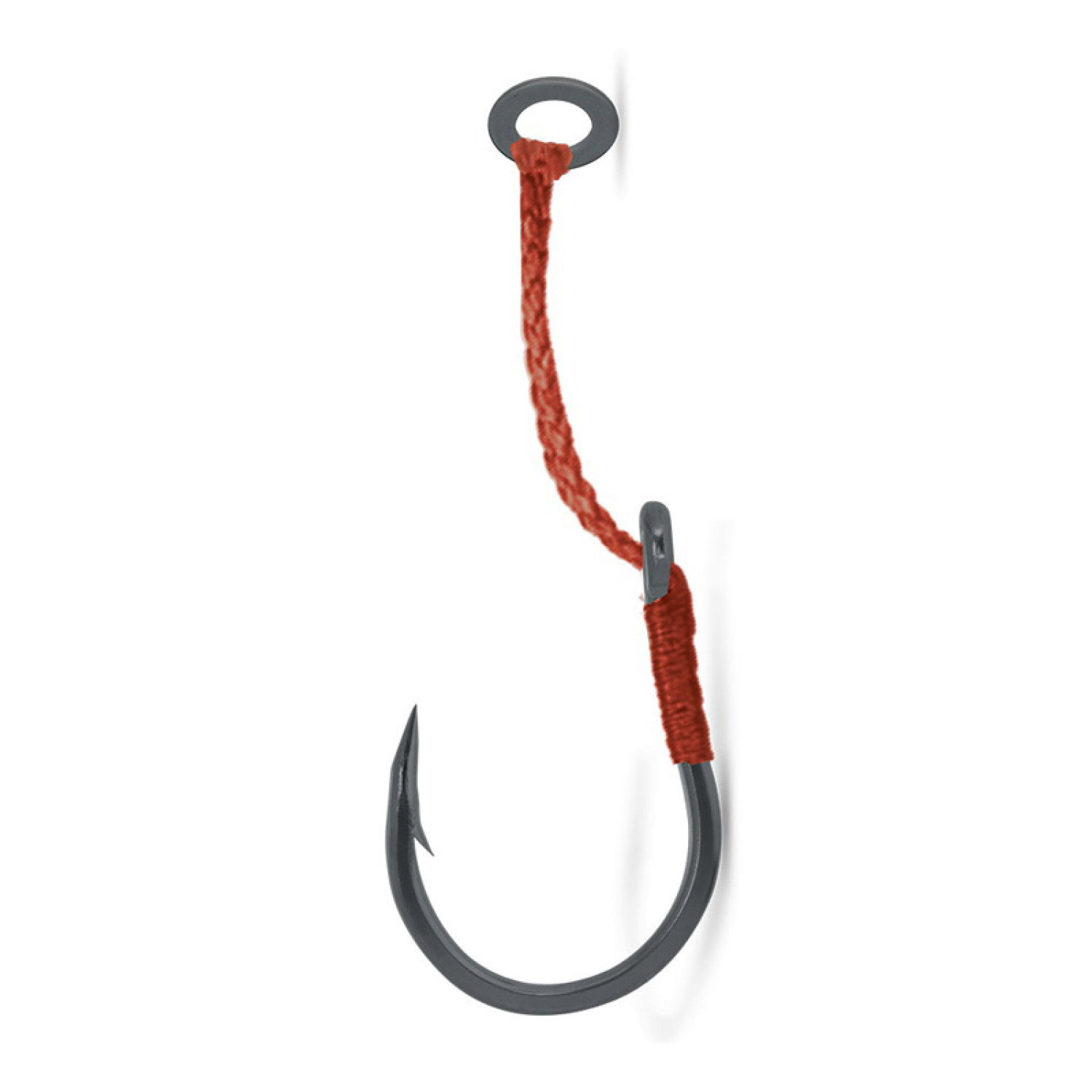 Assist куки VMC 7264SA CB Fishfighter 942153