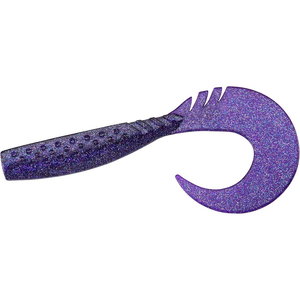 FRAPP Funky Grub  8" 20 см