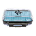 Кутия за мухи SB Easy-vue Silicone Foam Fly Box 14730