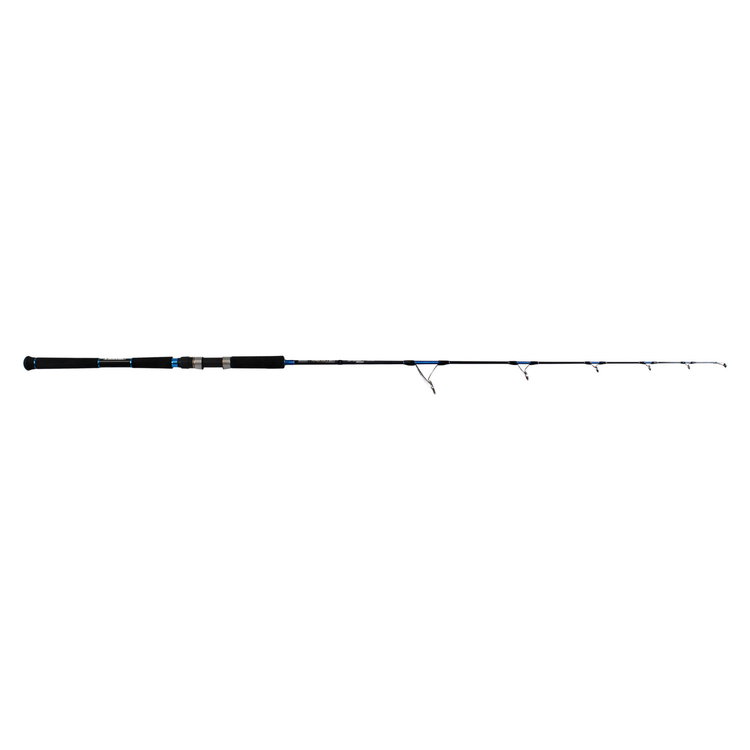 Въдица Deep Monster Speed Jigger 940837