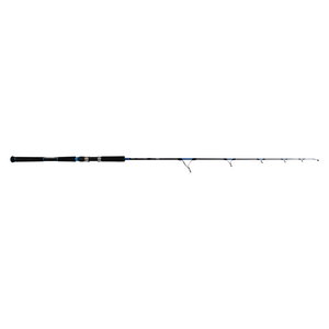Въдица Deep Monster Speed Jigger 940837