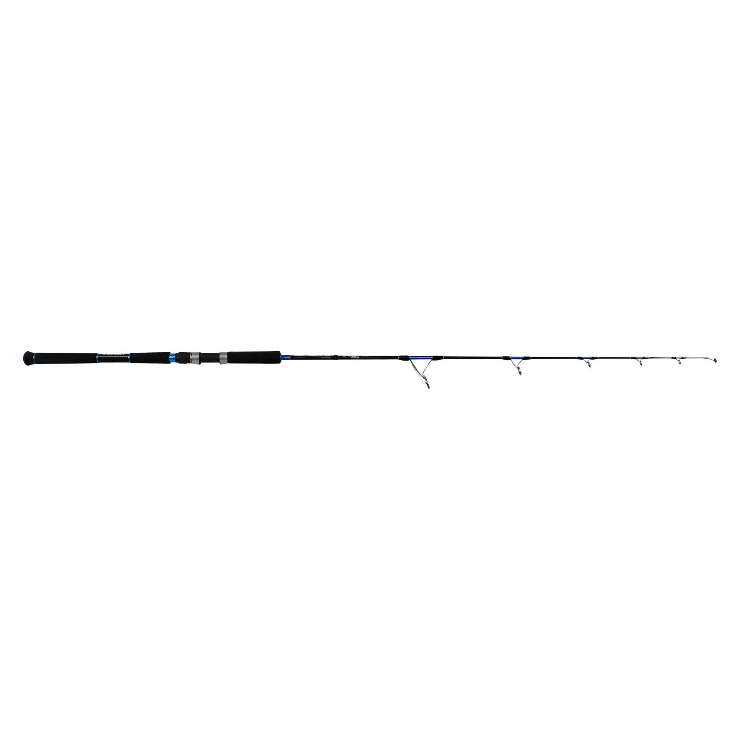 Въдица Deep Monster Speed Jigger 940837