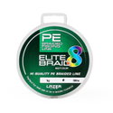 Плетено влакно Elite 8 Braid Multi Color 943731
