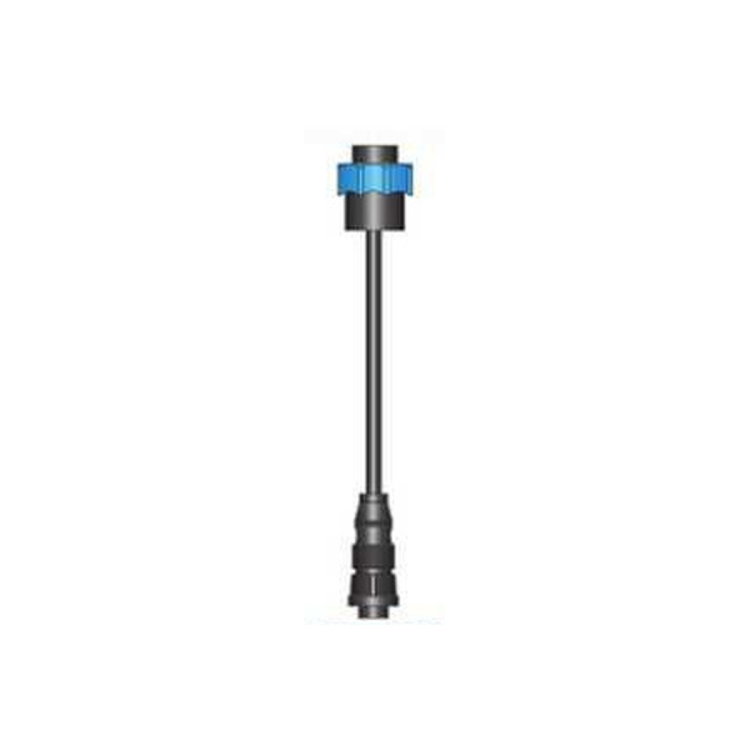 Кабел AM - MM CHIRP Cable 1m 12M 3/7 Pin Humminbird HELIX 33-1385-01
