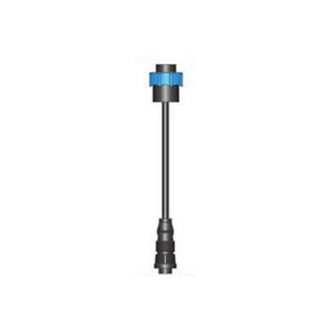 Кабел AM - MM CHIRP Cable 1m 12M 3/7 Pin Humminbird HELIX 33-1385-01