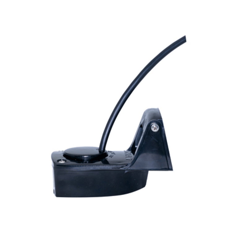 Сонда AM - TM150 Humminbird 31-783-1-01
