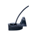 Сонда AM - TM150 Humminbird 31-783-1-01