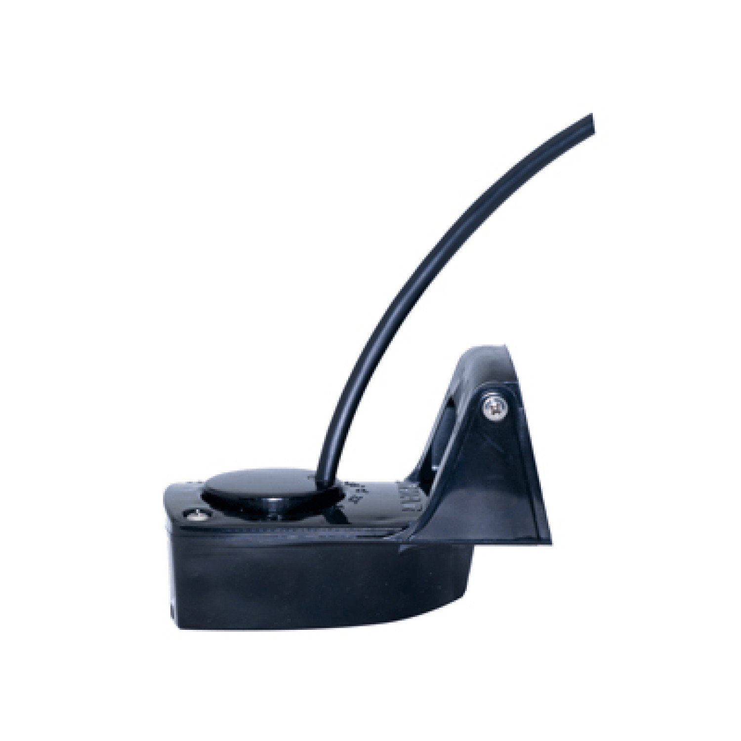 Сонда AM - TM150 Humminbird 31-783-1-01