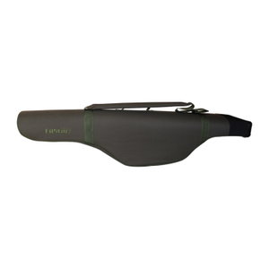 Калъф FilStar KK 9-19 - твърд шарански троен KK 9-19