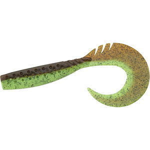 FRAPP Funky Grub  8" 20 см