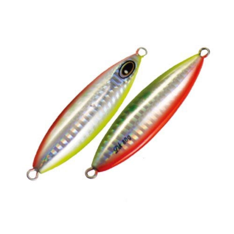 Пилкер Maxel Jig Slow Pitch Drunker 952323