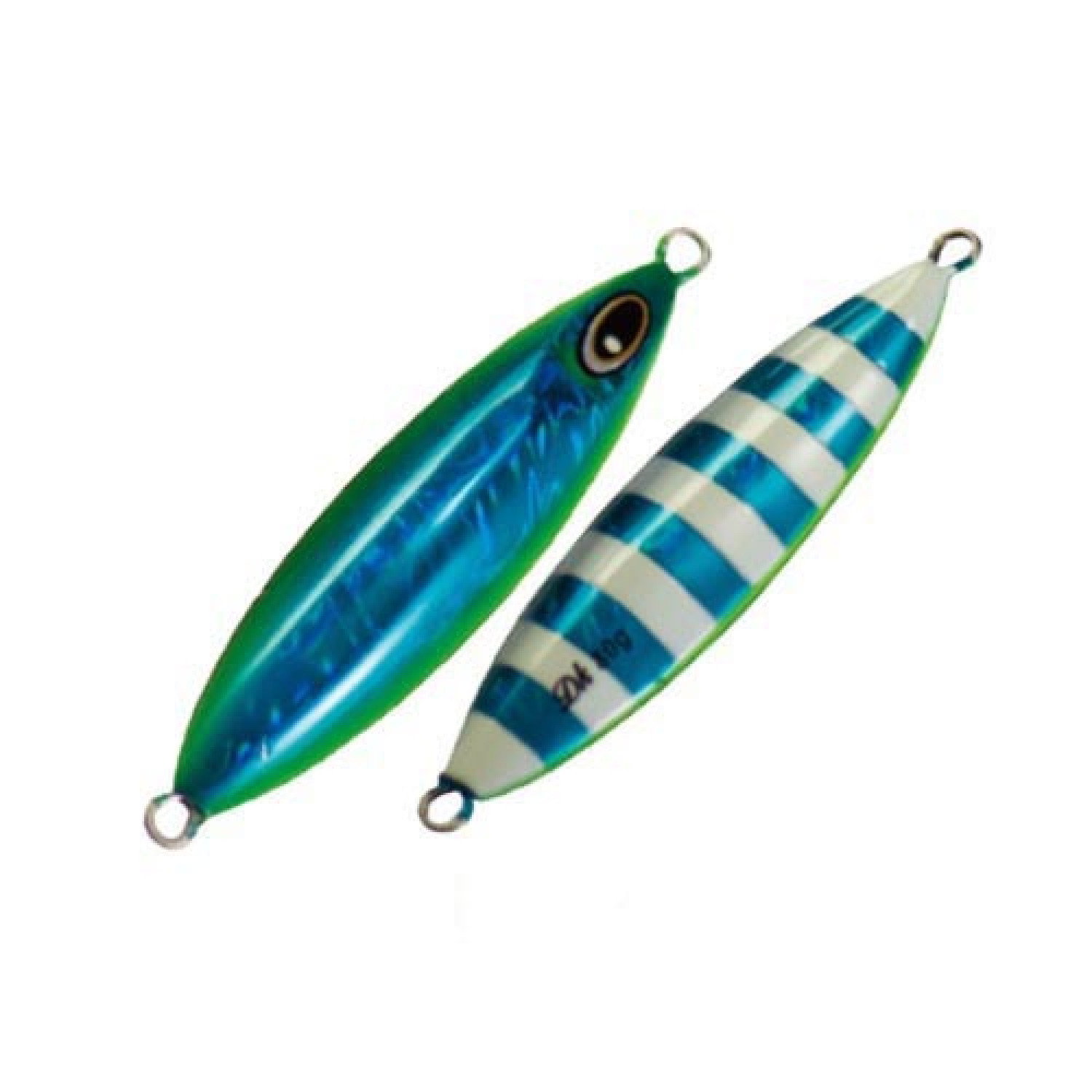Пилкер Maxel Jig Slow Pitch Drunker 952324