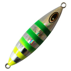 Пилкер Maxel Jig Slow Pitch Drunker 942576