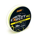 Плетено влакно Exocet Mk2 Spod braid CBL013