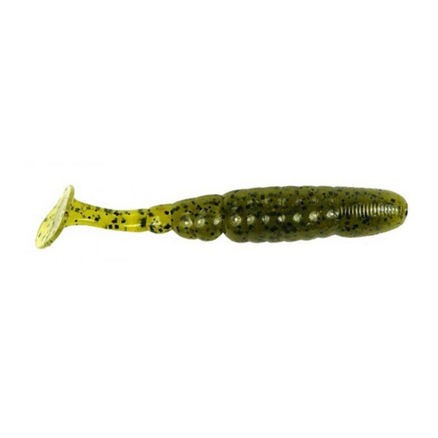 Силикон BB - BYS TT Shad 956252