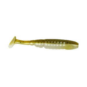 Силикон BB - BYS TT Shad 956251