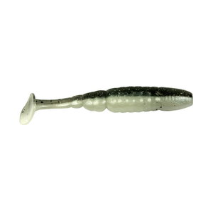 Силикон BB - BYS TT Shad 956255
