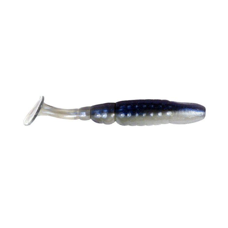 Силикон BB - BYS TT Shad 934859
