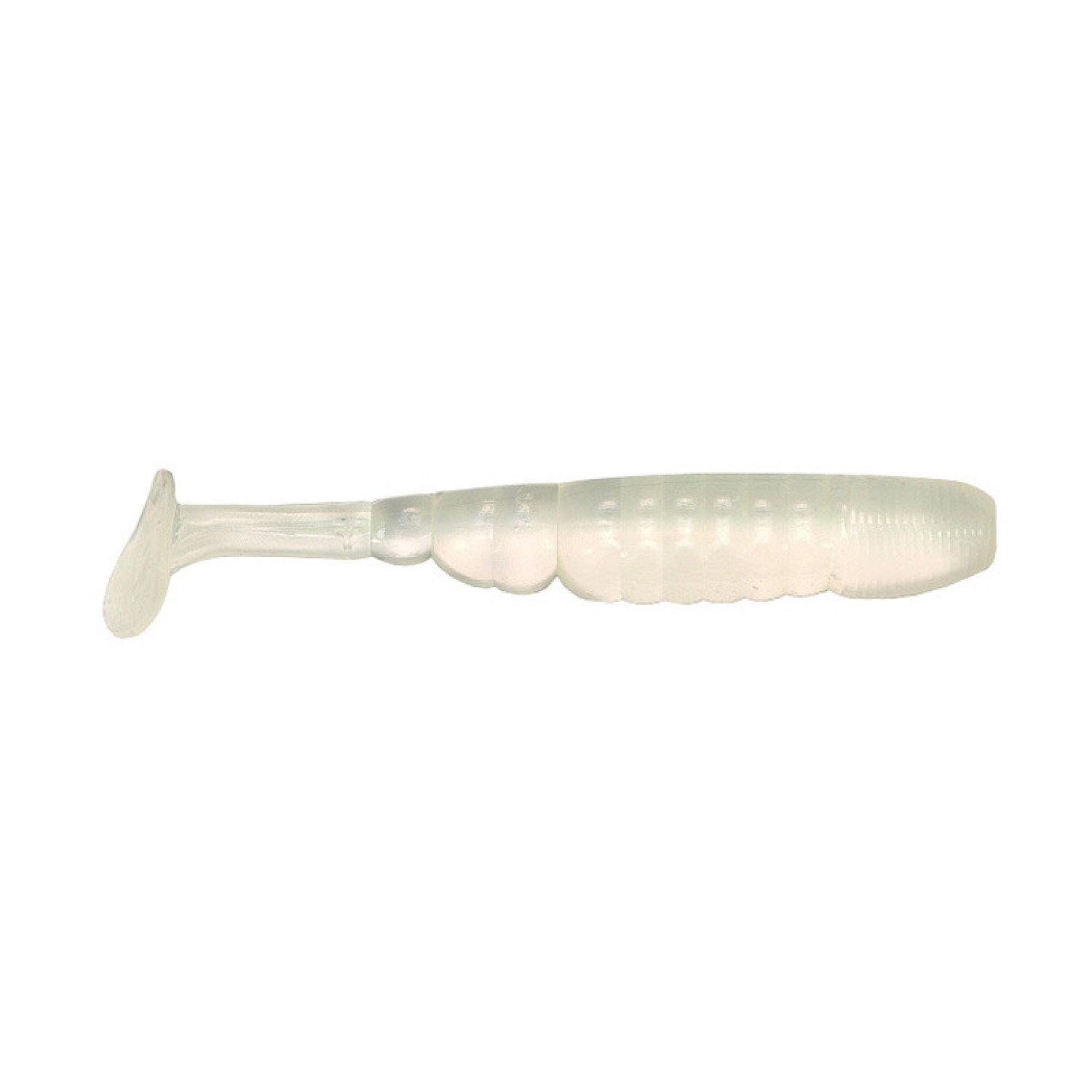 Силикон BB - BYS TT Shad 934856