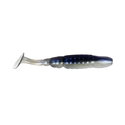 940 - Albino Shad