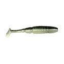 941 - Magic Shad