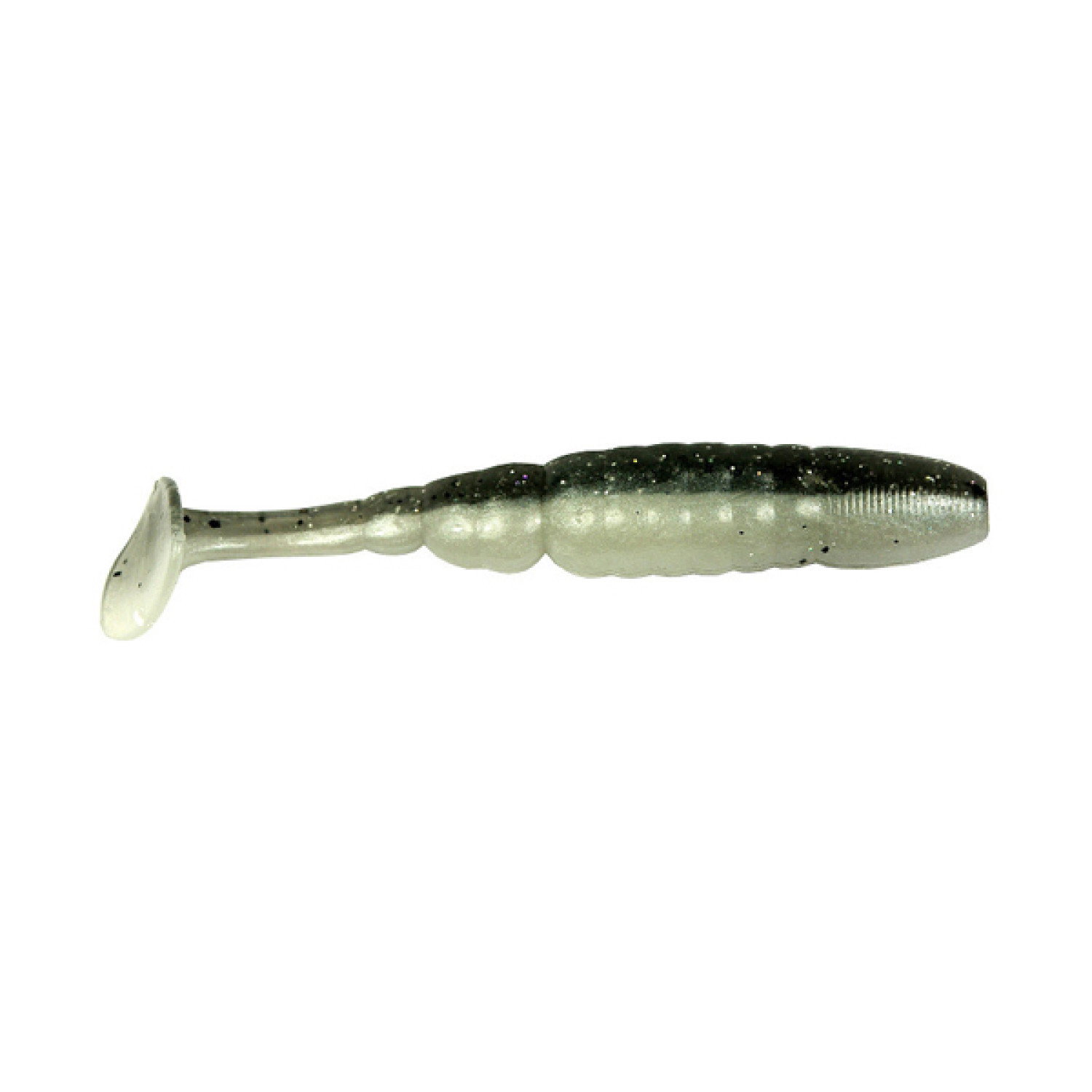 Силикон BB - BYS TT Shad 934143