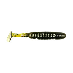 Силикон BB - BYS TT Shad 946573