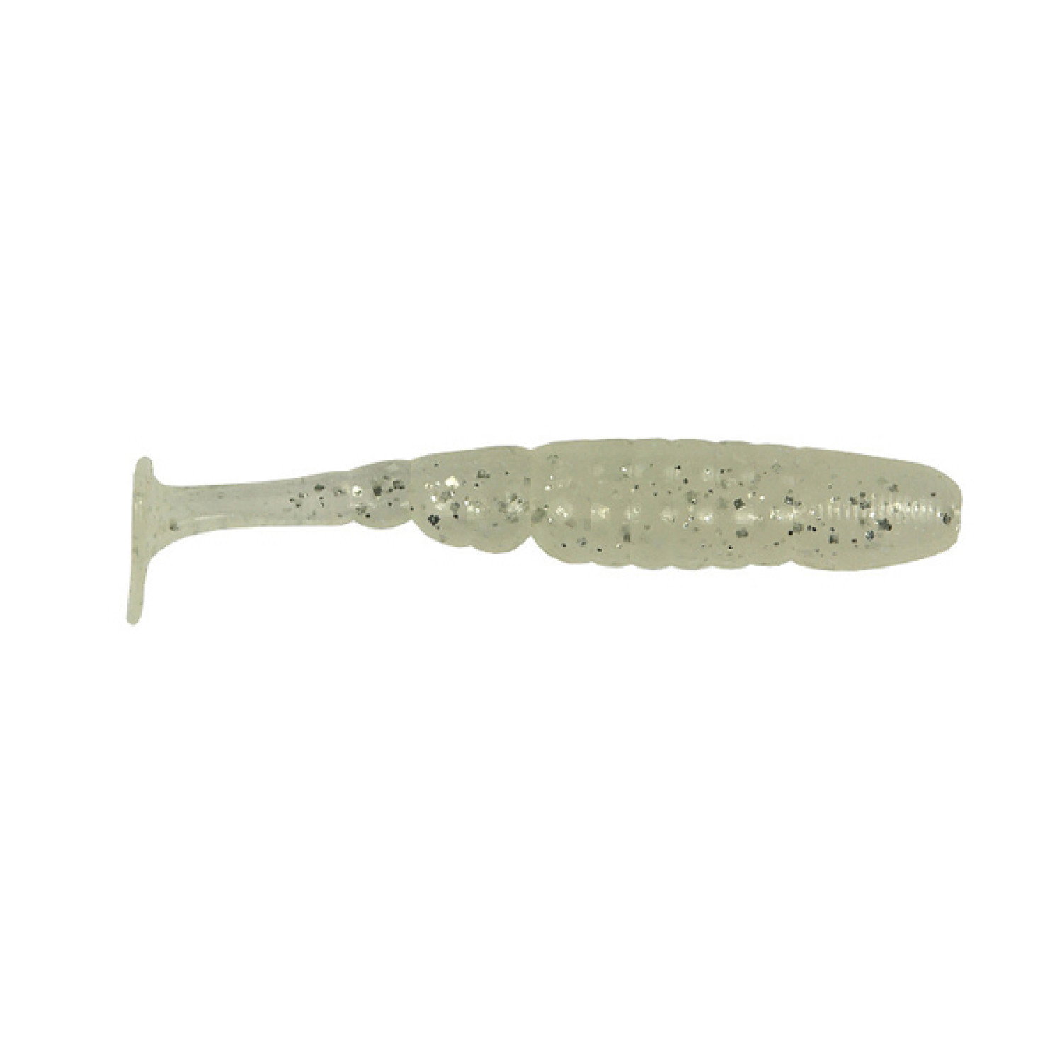 Силикон BB - BYS TT Shad 934144