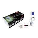 Лампа за калмари DTD LED Lamp - 360 40609