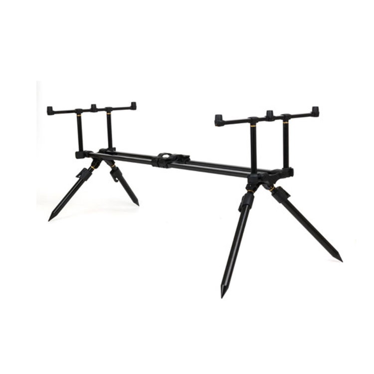 Шаранска стойка Horizon Dual Pod 3 rod CRP027