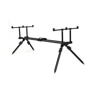 Шаранска стойка Horizon Dual Pod 3 rod CRP027