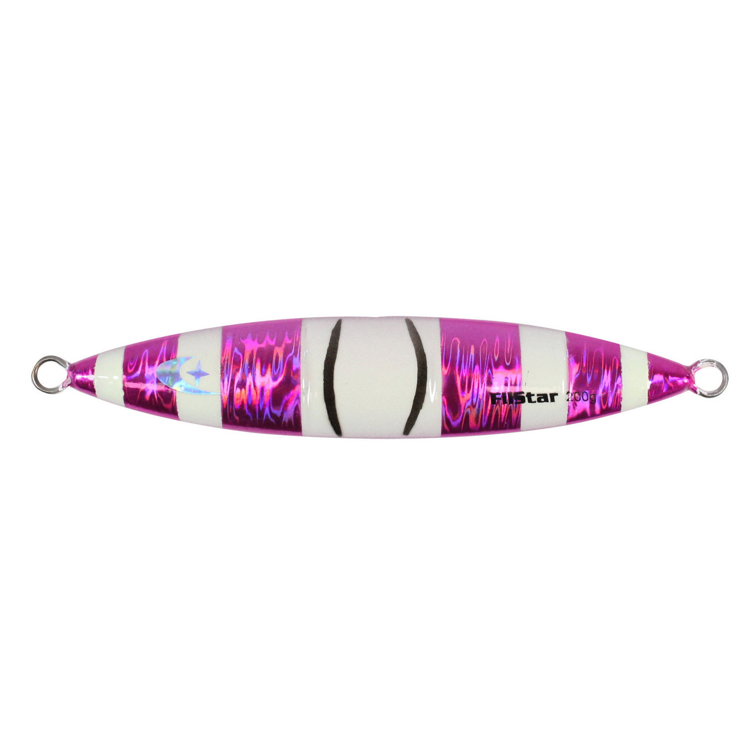 Пилкер FilStar Slow-Pitch 217 - цвят 004 941395
