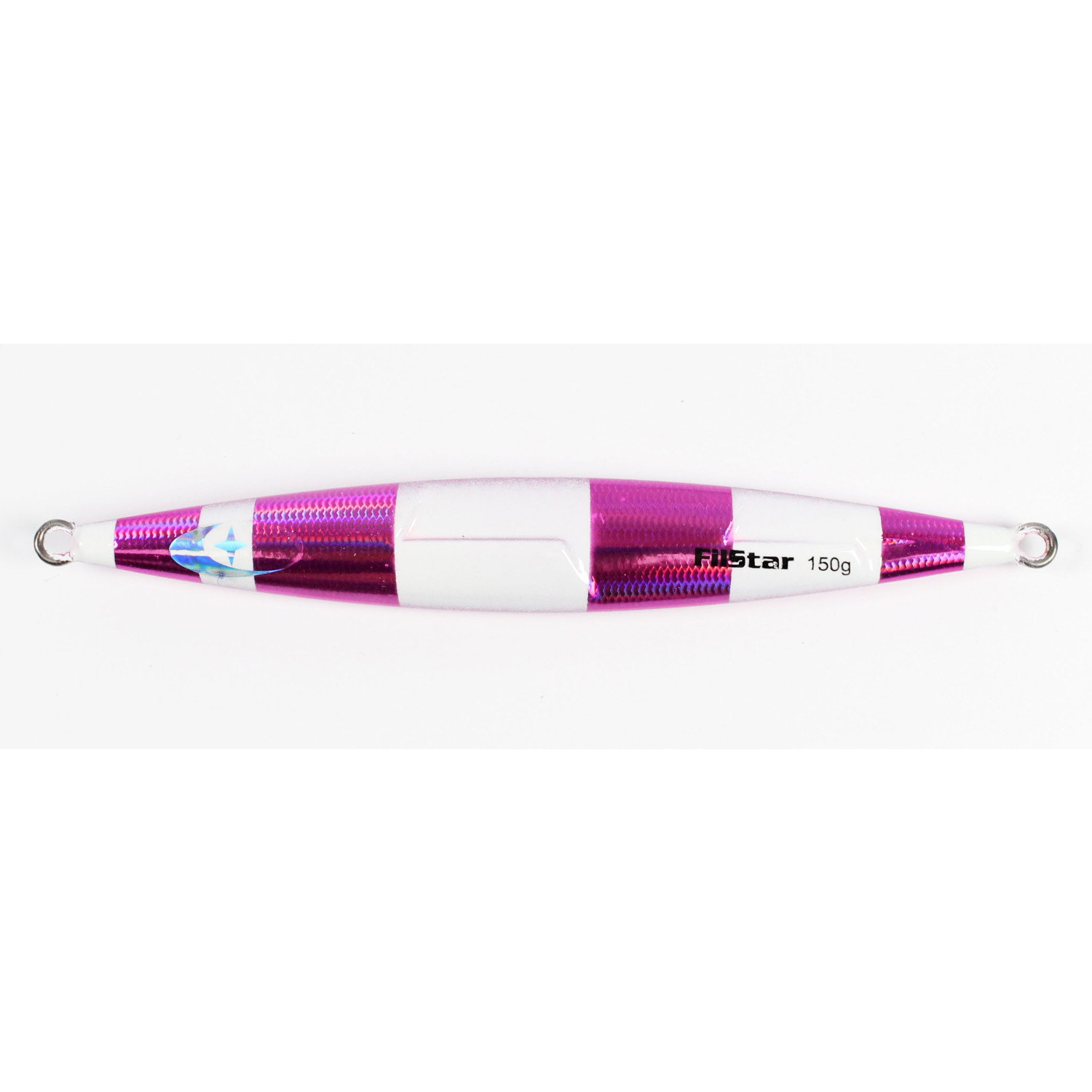 Пилкер FilStar Slow-Pitch 216 941406