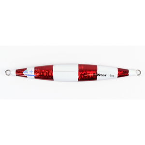 Пилкер FilStar Slow-Pitch 216 941405