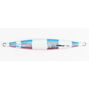 Пилкер FilStar Slow-Pitch 216 941410